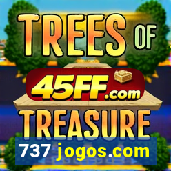 737 jogos.com